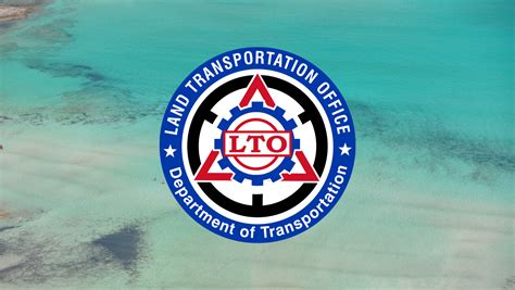 LTO Weekend Service: Branches Open on Saturdays.